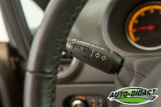 Opel Corsa 1.4-16V Airco \\\\\\\'111\\\\\\\' Edition picture 16