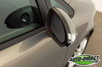 Opel Corsa 1.4-16V Airco \\\\\\\'111\\\\\\\' Edition picture 34