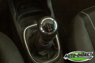 Opel Corsa 1.4-16V Airco \\\\\\\'111\\\\\\\' Edition picture 11