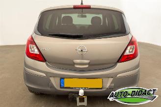 Opel Corsa 1.4-16V Airco \\\\\\\'111\\\\\\\' Edition picture 40