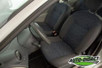 Renault Twingo 1.2 Acces Airco picture 22