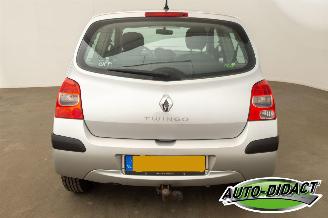 Renault Twingo 1.2 Acces Airco picture 31