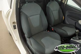 Ford Ka 1.2 Benzine/LPG Airco Titanium X start/stop picture 14