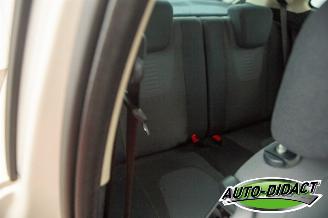 Ford Ka 1.2 Benzine/LPG Airco Titanium X start/stop picture 15