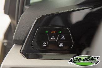 Volkswagen Golf 1.0 eTSI Automaat Digi Dash Life picture 11