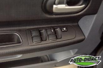 Mitsubishi Colt 1.3 Airco Edition Two picture 12