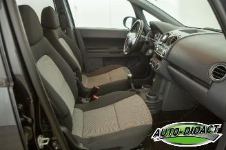 Mitsubishi Colt 1.3 Airco Edition Two picture 19