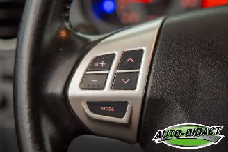 Mitsubishi Colt 1.3 Airco Edition Two picture 14