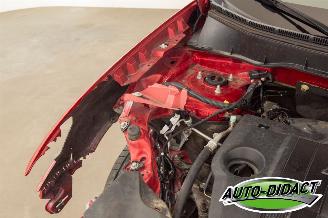 Mitsubishi ASX 1.8 Airco Navi Camera picture 29