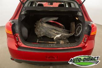 Mitsubishi ASX 1.8 Airco Navi Camera picture 35