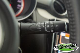 Suzuki Swift 1.2 GL+ Airco Camera picture 17