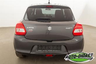 Suzuki Swift 1.2 GL+ Airco Camera picture 37