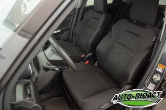 Suzuki Swift 1.2 GL+ Airco Camera picture 25