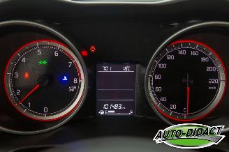 Suzuki Swift 1.2 GL+ Airco Camera picture 6