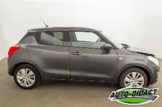 Suzuki Swift 1.2 GL+ Airco Camera picture 40