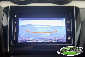 Suzuki Swift 1.2 GL+ Airco Camera picture 8