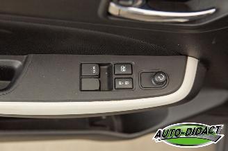 Suzuki Swift 1.2 GL+ Airco Camera picture 12