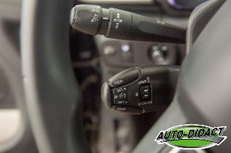 Citroën C3 1.2 PureTech Clima Navi S&S Feel picture 20