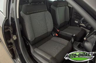 Citroën C3 1.2 PureTech Clima Navi S&S Feel picture 23