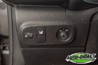 Citroën C3 1.2 PureTech Clima Navi S&S Feel picture 15