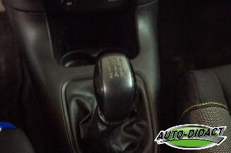 Citroën C3 1.2 PureTech Clima Navi S&S Feel picture 13