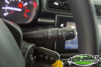 Citroën C3 1.2 PureTech Clima Navi S&S Feel picture 19