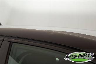 Citroën C3 1.2 PureTech Clima Navi S&S Feel picture 35