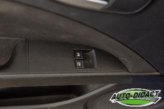Seat Leon 1.2 TSI Airco Good Stuff picture 12