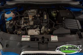 Seat Leon 1.2 TSI Airco Good Stuff picture 38