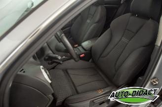 Audi A3 1.4 E-Tron Pano Navi Clima PHEV  Ambition Pro Line plus picture 28