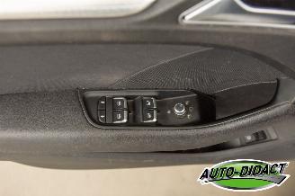 Audi A3 1.4 E-Tron Pano Navi Clima PHEV  Ambition Pro Line plus picture 14