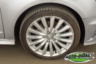 Audi A3 1.4 E-Tron Pano Navi Clima PHEV  Ambition Pro Line plus picture 36