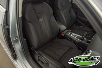 Audi A3 1.4 E-Tron Pano Navi Clima PHEV  Ambition Pro Line plus picture 23