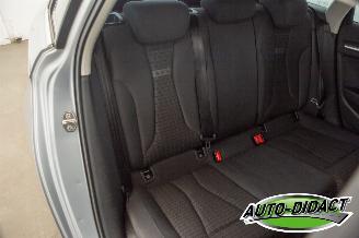 Audi A3 1.4 E-Tron Pano Navi Clima PHEV  Ambition Pro Line plus picture 24