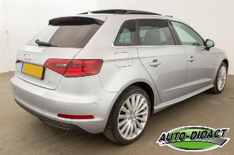Audi A3 1.4 E-Tron Pano Navi Clima PHEV  Ambition Pro Line plus picture 4