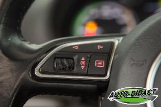 Audi A3 1.4 E-Tron Pano Navi Clima PHEV  Ambition Pro Line plus picture 16