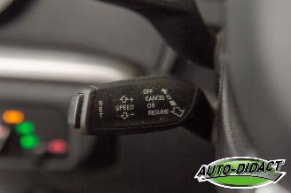 Audi A3 1.4 E-Tron Pano Navi Clima PHEV  Ambition Pro Line plus picture 20