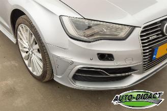 Audi A3 1.4 E-Tron Pano Navi Clima PHEV  Ambition Pro Line plus picture 33