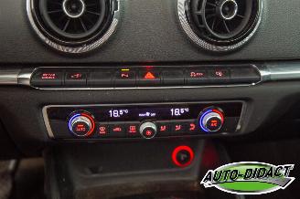 Audi A3 1.4 E-Tron Pano Navi Clima PHEV  Ambition Pro Line plus picture 10