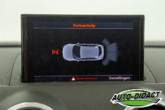 Audi A3 1.4 E-Tron Pano Navi Clima PHEV  Ambition Pro Line plus picture 9