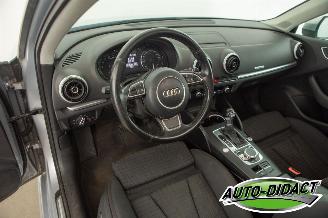Audi A3 1.4 E-Tron Pano Navi Clima PHEV  Ambition Pro Line plus picture 26