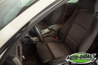 BMW 3-serie 320d xDrive Automaat Navi Clima picture 27