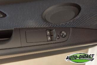 BMW 3-serie 320d xDrive Automaat Navi Clima picture 14