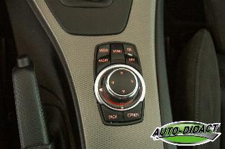 BMW 3-serie 320d xDrive Automaat Navi Clima picture 12