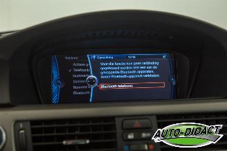 BMW 3-serie 320d xDrive Automaat Navi Clima picture 8