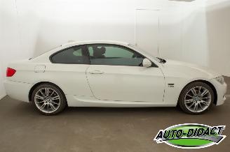 BMW 3-serie 320d xDrive Automaat Navi Clima picture 39