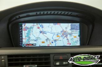BMW 3-serie 320d xDrive Automaat Navi Clima picture 7