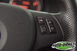 BMW 3-serie 320d xDrive Automaat Navi Clima picture 17