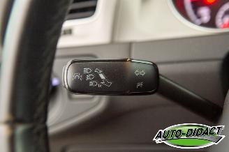 Volkswagen Golf 1.6 TDI Clima Navi Trendline picture 18