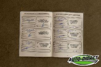 Ford Focus 1.0 Trend Automaat Motorschade Navi Airco picture 29